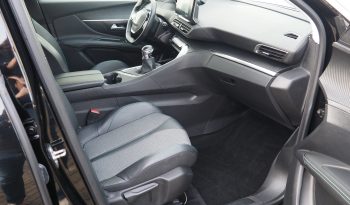 
Peugeot 3008 Hdi 130 Allure  + Options, 1ère Main  – Garantie 12 mois. complet								