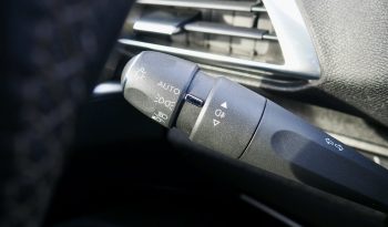 
Peugeot 3008 Hdi 130 Allure  + Options, 1ère Main  – Garantie 12 mois. complet								