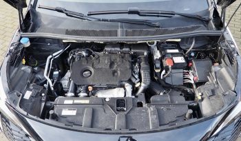 
Peugeot 3008 Hdi 130 Allure  + Options, 1ère Main  – Garantie 12 mois. complet								