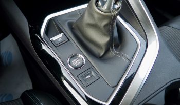 
Peugeot 3008 Hdi 130 Allure  + Options, 1ère Main  – Garantie 12 mois. complet								