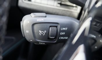 
Peugeot 3008 Hdi 130 Allure  + Options, 1ère Main  – Garantie 12 mois. complet								