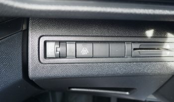 
Peugeot 3008 Hdi 130 Allure  + Options, 1ère Main  – Garantie 12 mois. complet								