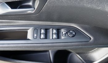 
Peugeot 3008 Hdi 130 Allure  + Options, 1ère Main  – Garantie 12 mois. complet								