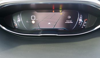
Peugeot 3008 Hdi 130 Allure  + Options, 1ère Main  – Garantie 12 mois. complet								