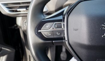 
Peugeot 3008 Hdi 130 Allure  + Options, 1ère Main  – Garantie 12 mois. complet								