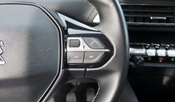 
Peugeot 3008 Hdi 130 Allure  + Options, 1ère Main  – Garantie 12 mois. complet								