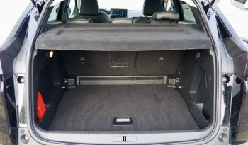 
Peugeot 3008 Hdi 130 Allure  + Options, 1ère Main  – Garantie 12 mois. complet								