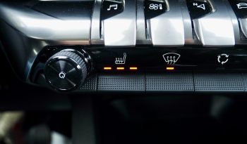 
Peugeot 3008 Hdi 130 Allure  + Options, 1ère Main  – Garantie 12 mois. complet								