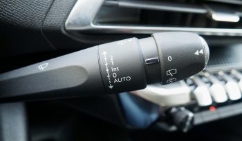 
Peugeot 3008 Hdi 130 Allure  + Options, 1ère Main  – Garantie 12 mois. complet								