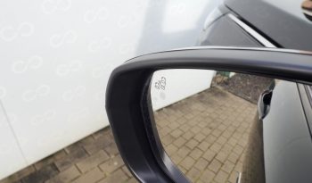 
Peugeot 3008 Hdi 130 Allure  + Options, 1ère Main  – Garantie 12 mois. complet								