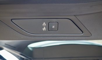 CITROEN Grand C4 Spacetourer Hdi 130 Shine Pack, 7 places + Options, 1ère Main – Garantie 12 mois. complet