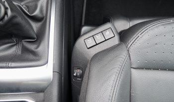 CITROEN Grand C4 Spacetourer Hdi 130 Shine Pack, 7 places + Options, 1ère Main – Garantie 12 mois. complet