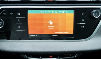 CITROEN Grand C4 Spacetourer Hdi 130 Shine Pack, 7 places + Options, 1ère Main – Garantie 12 mois. complet