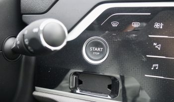 CITROEN Grand C4 Spacetourer Hdi 130 Shine Pack, 7 places + Options, 1ère Main – Garantie 12 mois. complet