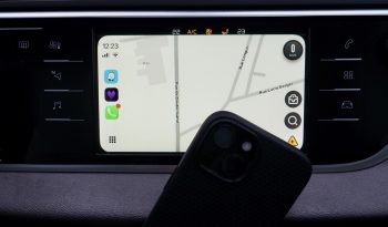 CITROEN Grand C4 Spacetourer Hdi 130 Shine Pack, 7 places + Options, 1ère Main – Garantie 12 mois. complet