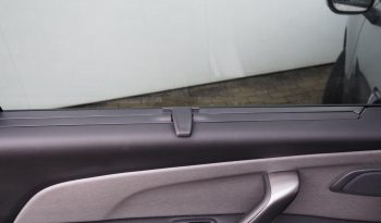 CITROEN Grand C4 Spacetourer Hdi 130 Shine Pack, 7 places + Options, 1ère Main – Garantie 12 mois. complet