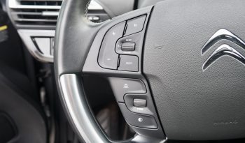 CITROEN Grand C4 Spacetourer Hdi 130 Shine Pack, 7 places + Options, 1ère Main – Garantie 12 mois. complet