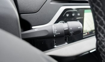 CITROEN Grand C4 Spacetourer Hdi 130 Shine Pack, 7 places + Options, 1ère Main – Garantie 12 mois. complet