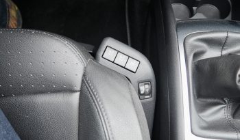 CITROEN Grand C4 Spacetourer Hdi 130 Shine Pack, 7 places + Options, 1ère Main – Garantie 12 mois. complet