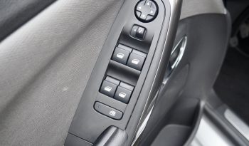 CITROEN Grand C4 Spacetourer Hdi 130 Shine Pack, 7 places + Options, 1ère Main – Garantie 12 mois. complet
