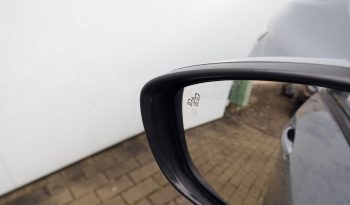 CITROEN Grand C4 Spacetourer Hdi 130 Shine Pack, 7 places + Options, 1ère Main – Garantie 12 mois. complet