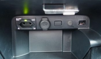 CITROEN Grand C4 Spacetourer Hdi 130 Shine Pack, 7 places + Options, 1ère Main – Garantie 12 mois. complet