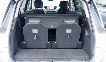 CITROEN Grand C4 Spacetourer Hdi 130 Shine Pack, 7 places + Options, 1ère Main – Garantie 12 mois. complet
