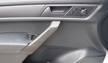 
VOLKSWAGEN Caddy Van Maxi 2,0 Tdi 102 Business Line Plus GPS  + Attelage + Options – 1ère Main, Garantie 12 mois. complet								