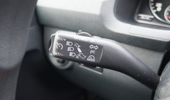 
VOLKSWAGEN Caddy Van Maxi 2,0 Tdi 102 Business Line Plus GPS  + Attelage + Options – 1ère Main, Garantie 12 mois. complet								