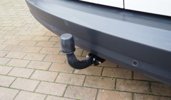 
VOLKSWAGEN Caddy Van Maxi 2,0 Tdi 102 Business Line Plus GPS  + Attelage + Options – 1ère Main, Garantie 12 mois. complet								