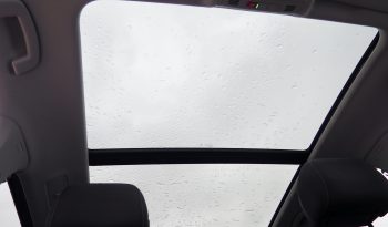 
VOLKSWAGEN Touran 2,0 Tdi 150 DSG Style, 7 places  + Toit pano. + Caméra  + Full Led + Options, 1ère Main – Garantie 12 mois. complet								