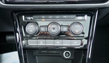 
VOLKSWAGEN Touran 2,0 Tdi 150 DSG Style, 7 places  + Toit pano. + Caméra  + Full Led + Options, 1ère Main – Garantie 12 mois. complet								