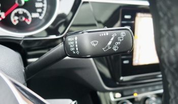 
VOLKSWAGEN Touran 2,0 Tdi 150 DSG Style, 7 places  + Toit pano. + Caméra  + Full Led + Options, 1ère Main – Garantie 12 mois. complet								