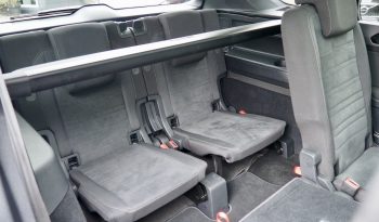 
VOLKSWAGEN Touran 2,0 Tdi 150 DSG Style, 7 places  + Toit pano. + Caméra  + Full Led + Options, 1ère Main – Garantie 12 mois. complet								