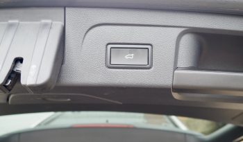 
VOLKSWAGEN Touran 2,0 Tdi 150 DSG Style, 7 places  + Toit pano. + Caméra  + Full Led + Options, 1ère Main – Garantie 12 mois. complet								