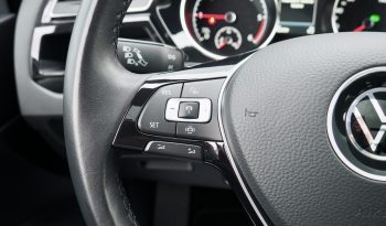 
VOLKSWAGEN Touran 2,0 Tdi 150 DSG Style, 7 places  + Toit pano. + Caméra  + Full Led + Options, 1ère Main – Garantie 12 mois. complet								