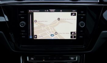 
VOLKSWAGEN Touran 2,0 Tdi 150 DSG Style, 7 places  + Toit pano. + Caméra  + Full Led + Options, 1ère Main – Garantie 12 mois. complet								