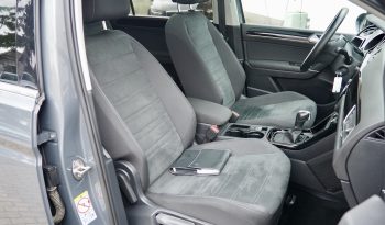 
VOLKSWAGEN Touran 2,0 Tdi 150 DSG Style, 7 places  + Toit pano. + Caméra  + Full Led + Options, 1ère Main – Garantie 12 mois. complet								