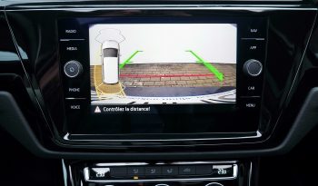 
VOLKSWAGEN Touran 2,0 Tdi 150 DSG Style, 7 places  + Toit pano. + Caméra  + Full Led + Options, 1ère Main – Garantie 12 mois. complet								
