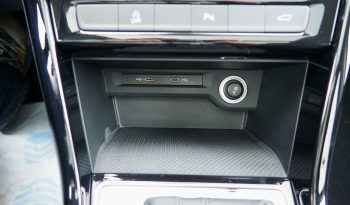 
VOLKSWAGEN Touran 2,0 Tdi 150 DSG Style, 7 places  + Toit pano. + Caméra  + Full Led + Options, 1ère Main – Garantie 12 mois. complet								