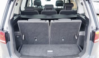 
VOLKSWAGEN Touran 2,0 Tdi 150 DSG Style, 7 places  + Toit pano. + Caméra  + Full Led + Options, 1ère Main – Garantie 12 mois. complet								