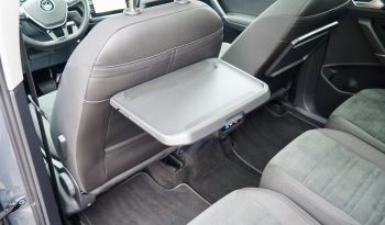 
VOLKSWAGEN Touran 2,0 Tdi 150 DSG Style, 7 places  + Toit pano. + Caméra  + Full Led + Options, 1ère Main – Garantie 12 mois. complet								