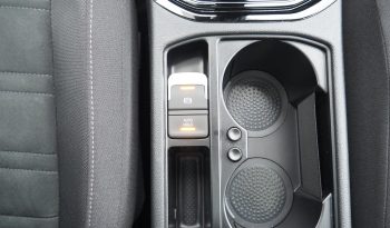 
VOLKSWAGEN Touran 2,0 Tdi 150 DSG Style, 7 places  + Toit pano. + Caméra  + Full Led + Options, 1ère Main – Garantie 12 mois. complet								