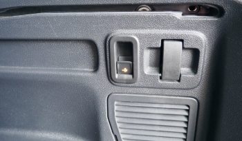 
VOLKSWAGEN Touran 2,0 Tdi 150 DSG Carat, 7 places  + Toit pano. + Attelage  + Full Led + Options, 1ère Main – Garantie 12 mois. complet								