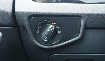 
VOLKSWAGEN Touran 2,0 Tdi 150 DSG Carat, 7 places  + Toit pano. + Attelage  + Full Led + Options, 1ère Main – Garantie 12 mois. complet								