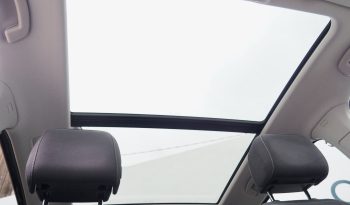 
VOLKSWAGEN Touran 2,0 Tdi 150 DSG Carat, 7 places  + Toit pano. + Attelage  + Full Led + Options, 1ère Main – Garantie 12 mois. complet								