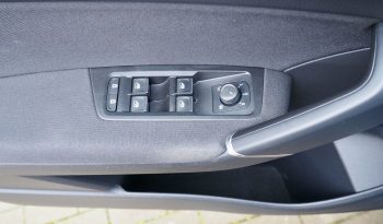 
VOLKSWAGEN Touran 2,0 Tdi 150 DSG Carat, 7 places  + Toit pano. + Attelage  + Full Led + Options, 1ère Main – Garantie 12 mois. complet								