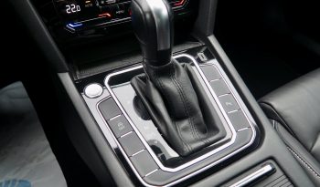 
VOLKSWAGEN Passat SW 1,5 Tsi 150 Evo DSG Elégance  + Digital Cockpit + Cuir + Options, 1ère Main  – Garantie 12 mois. complet								