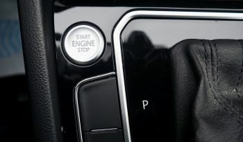 
VOLKSWAGEN Passat SW 1,5 Tsi 150 Evo DSG Elégance  + Digital Cockpit + Cuir + Options, 1ère Main  – Garantie 12 mois. complet								