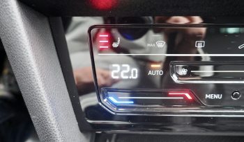 
VOLKSWAGEN Passat SW 1,5 Tsi 150 Evo DSG Elégance  + Digital Cockpit + Cuir + Options, 1ère Main  – Garantie 12 mois. complet								